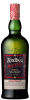 Ardbeg Scotch Single Malt Spectacular