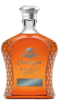 Crown Royal Canadian Whiskey Single Malt