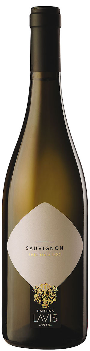 Cantina Lavis Sauvignon Blanc