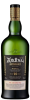 Ardbeg Scotch Single Malt Anthology 14 Year The Unicorn’s Tale