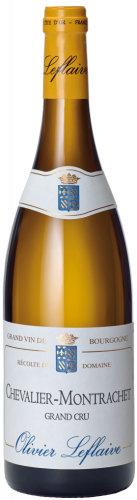 Olivier Leflaive Chevalier Montrachet Grand Cru Olivier Leflaive Chevalier Montrachet Grand Cru