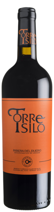Cillar de Silos Ribera del Duero Torresilo Cillar de Silos Ribera del Duero Torresilo