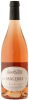 Thomas Labaille Sancerre l'Authentique Rose