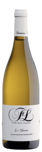 Domaine FL Coteaux du Layon 1er Cru Le Chaumes