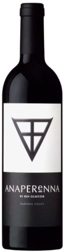 Ben Glaetzer Shiraz/Cabernet Sauvignon Anaperenna