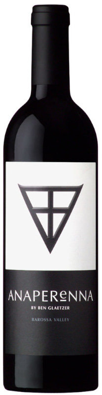 Ben Glaetzer Shiraz/Cabernet Sauvignon Anaperenna