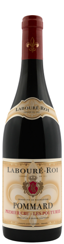 Laboure-Roi Chassagne Montrachet Premier Cru 2022 750ml - Buy