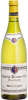 Regnard Chablis Premier Cru Fourchaume