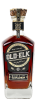 Old Elk Whiskey Wheat N' Rye