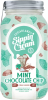Sugarlands Distilling Company Sippin' Cream Liqueur Mint Chocolate Chip