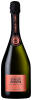 Charles Heidsieck Champagne Brut Rose Millesime