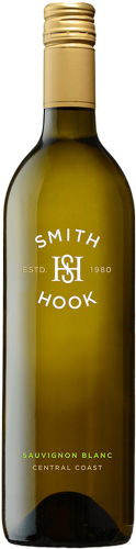 Smith & Hook Sauvignon Blanc