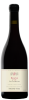 Domaine Tawse Beaune Premier Cru Les Tuvilains