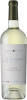 Raymond Sauvignon Blanc Reserve Napa Valley