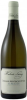 Hubert Lamy Chassagne Montrachet 1er Cru Les Macherelles