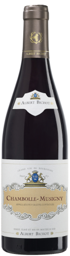 Albert Bichot Chambolle Musigny Albert Bichot Chambolle Musigny