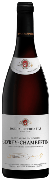 Bouchard Pere Et Fils Gevrey Chambertin Bouchard Pere Et Fils Gevrey Chambertin