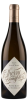 Thorne & Daughters Semillon Paper Kite