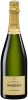 Henri Mandois Champagne Brut Blanc de Blancs Premier Cru