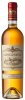 Barone Ricasoli Vin Santo del Chianti Classico Castello di Brolio
