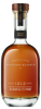 Woodford Reserve Bourbon Master's Collection Batch Proof 121.2