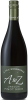 A To Z Wineworks Pinot Noir
