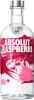 Absolut Vodka Raspberri