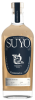 Suyo Pisco "Exploratory Series Quebranta Fundo San Ambrosio"