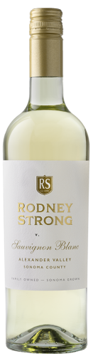 Rodney Strong Sauvignon Blanc Alexander Valley