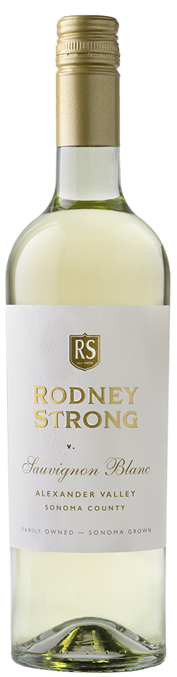 Rodney Strong Sauvignon Blanc Alexander Valley Rodney Strong Sauvignon Blanc Alexander Valley