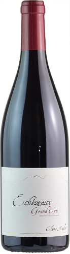 Henri Naudin-Ferrand (Claire Naudin) Echezeaux Grand Cru Henri Naudin-Ferrand (Claire Naudin) Echezeaux Grand Cru