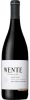 Wente Vineyards Pinot Noir Riva Ranch