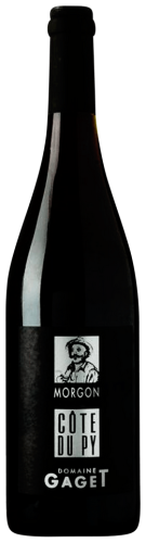 Domaine Gaget Morgon