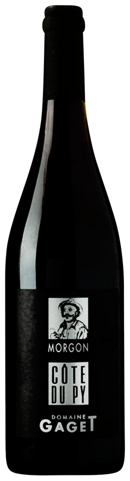 Domaine Gaget Morgon Domaine Gaget Morgon