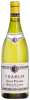 Regnard Chablis Saint Pierre
