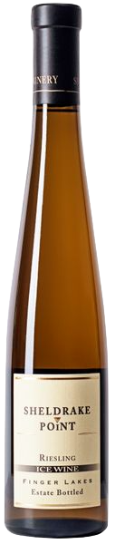 Sheldrake Point Riesling Ice Wine