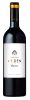 Chateau l'Eden Medoc