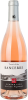 Gerard Fiou Sancerre Rose