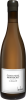 Lamy-Caillat Chassagne Montrachet 1er Cru la Romanee