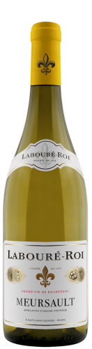 Laboure-Roi Meursault