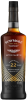 Bowmore Scotch Single Malt Aston Martin Masters' Selection No 1 Vaults 22 Year