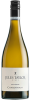 Jules Taylor Chardonnay
