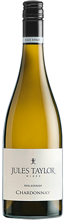 Jules Taylor Chardonnay Jules Taylor Chardonnay
