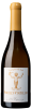 Jules Desjourneys Pouilly Vinzelles