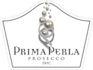 Prima Perla Prosecco