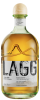 Lagg Scotch Single Malt Kilmory Edition