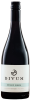 Divum Pinot Noir