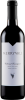 Merryvale Cabernet Sauvignon Saint Helena