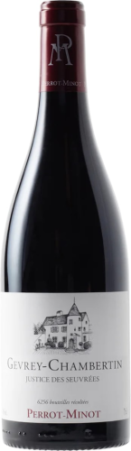 Perrot-Minot Gevrey Chambertin Perrot-Minot Gevrey Chambertin