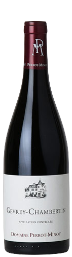 Perrot-Minot Gevrey Chambertin Perrot-Minot Gevrey Chambertin